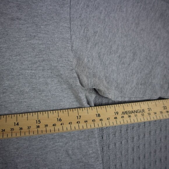 Indianapolis Motor Speedway Thrashed Tee Vintage - Picture 5 of 8